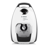 Preview: Bosch BGB8A32W