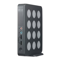 Preview: LG CBV42