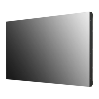 Preview: LG 49VM5E