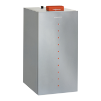 Preview: Viessmann VITOLIGNO 300-P