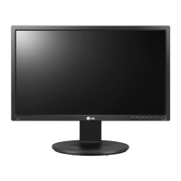 Preview: LG 22MB35D