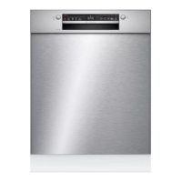 Preview: Bosch SMU2HVS20E