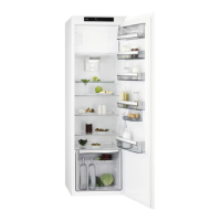 Preview: AEG SFE81821DS