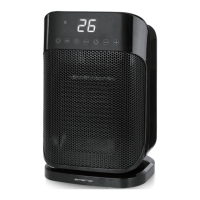 Preview: emerio FH-215047