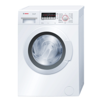 Preview: Bosch WLG20260BY