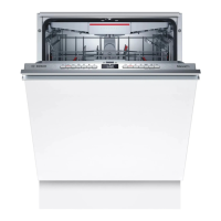 Preview: Bosch SMV4HCX58E