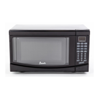 Preview: Avanti MT112K0W