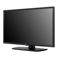 Preview: LG 32LT340HBUA