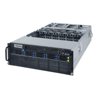 Preview: Gigabyte G482-Z54