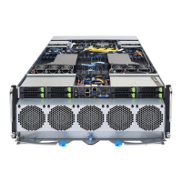 Preview: Gigabyte G492-ZD0
