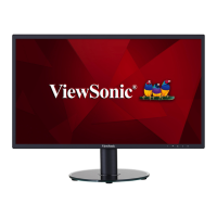 Preview: ViewSonic VA2419-sh