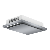 Preview: Bosch DID106T50