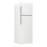 Preview: Beko RDSA310M30WN