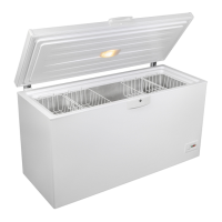 Preview: Beko HSA37540N