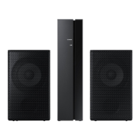 Preview: Samsung SWA-9000S/ZA