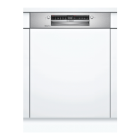 Preview: Bosch SGI4HAS48E