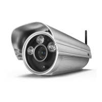 Preview: Instar IN-5907HD