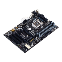 Preview: Gigabyte GA-B85-HD3-A