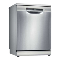 Preview: Bosch SMS4EMI00E