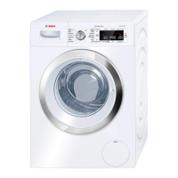 Preview: Bosch WAW28750GB