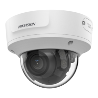 Preview: HIKVISION DS-2CD3786G2T-IZS