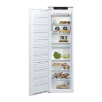 Preview: AEG ABE81816NC