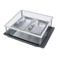 Preview: Bosch HEZ24D300