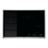 Preview: AEG HKP85410XB