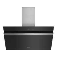 Preview: Siemens LC91KWW60B
