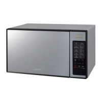 Preview: Samsung GE0103MB