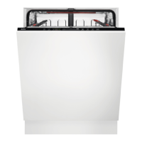 Preview: AEG FSE83617P