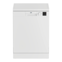 Preview: Beko DVN06430W