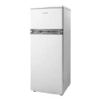 Preview: Russell Hobbs RH55TMFF143W-MD
