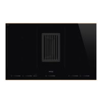 Preview: Smeg HOBD682R1
