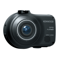 Preview: Kenwood DRV-430