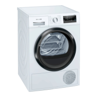 Preview: Siemens WT45M260ES