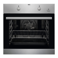 Preview: AEG BEB350010M