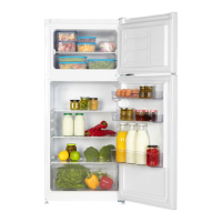 Preview: Beko RDSA180K30WN