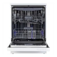 Preview: Beko DFN26220W2