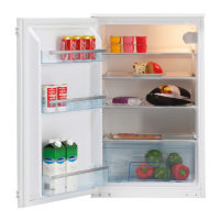 Preview: Caple RiL892