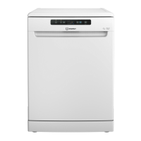 Preview: Indesit DFC2C24UK