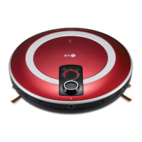 Preview: LG VR5902LVM