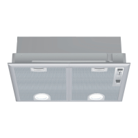 Preview: NEFF D5625X0