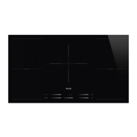 Preview: Smeg SI2M7953D