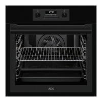 Preview: AEG BES331110B