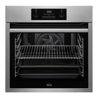 Preview: AEG BES331110M
