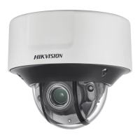 Preview: HIKVISION DS-2CD63C5G0-IVS