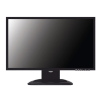 Preview: ViewZ VZ-215D2IP