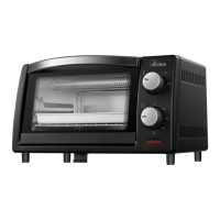 Preview: ARDES AR6211B
