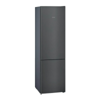 Preview: Siemens KG39E8XBA